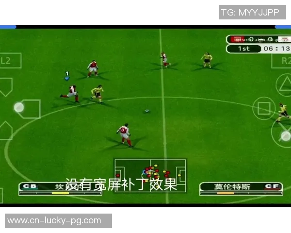 实况足球8王涛版免费下载及安装指南分享，畅享经典足球游戏乐趣